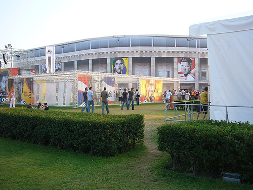 Adidas +10 Exhibit - Berlin.jpg