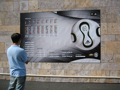 Adidas +10 Schedule Poster.jpg