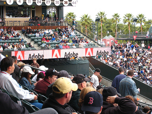 Adobe Sponsorship - SF Giants.jpg