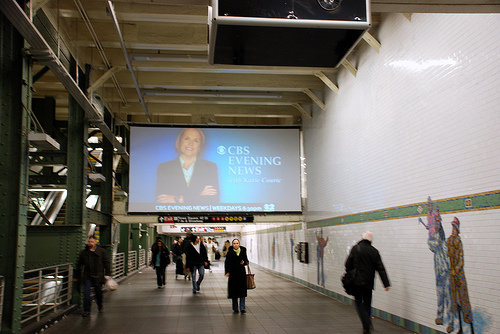 Ads in Time Square Station.jpg