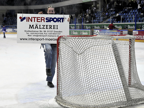 Advertising On-Ice - Sign Holder.jpg