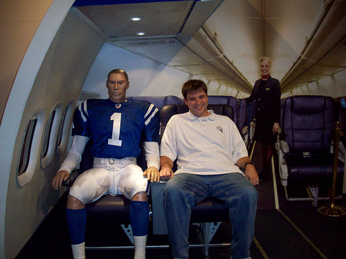AirTran Area - Lucas Oil Stadium.jpg