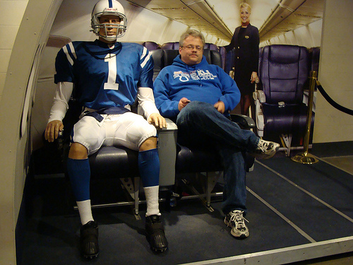 AirTran Area - Lucas Oil Stadium2 (2).jpg