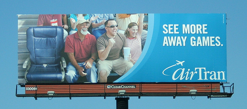 AirTran Billboard.jpg