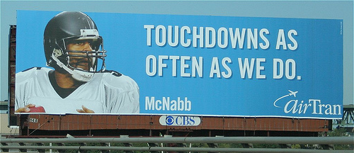AirTran Billboard2.jpg