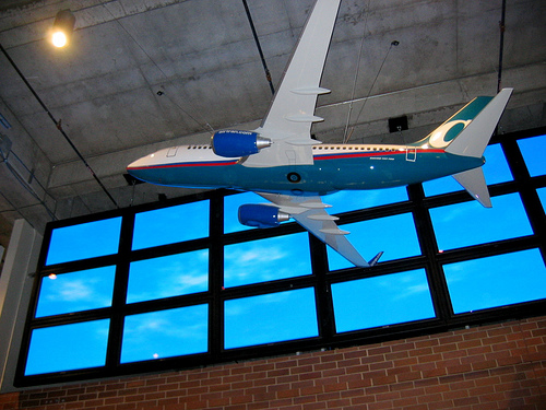 AirTran Loge - Lucas Oil Stadium.jpg
