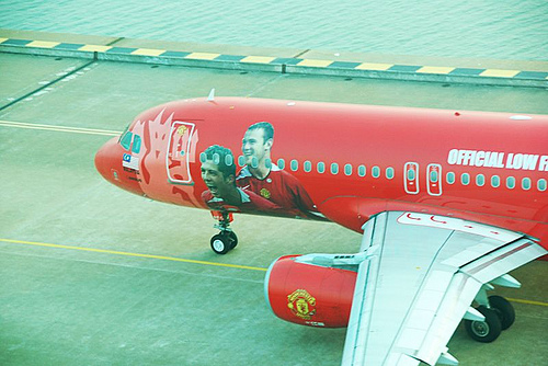 Air Asia - Manchester United.jpg