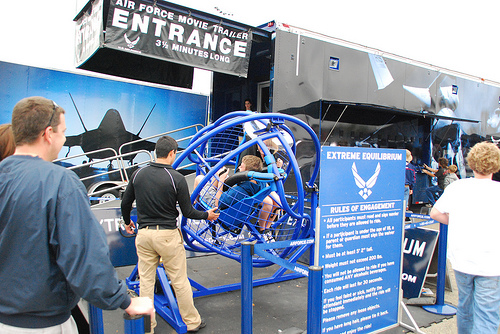 Air Force Trailer - Daytona 09.jpg