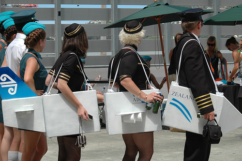 Air New Zealand - Wellington Rufby Match.jpg