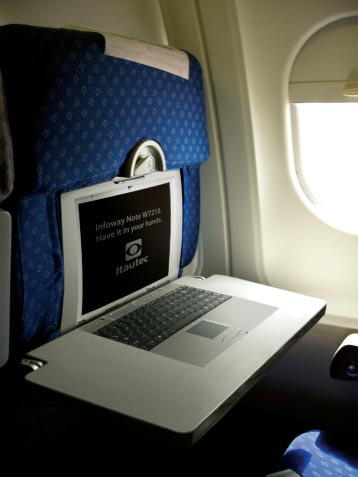 Airplane Signage.jpg