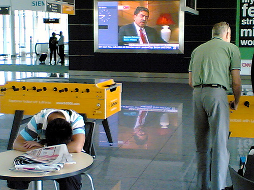 Airport Activation - Costa Rica.jpg