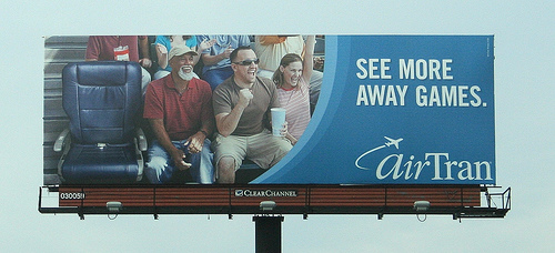 Airtrain Billboard - Away Games.jpg