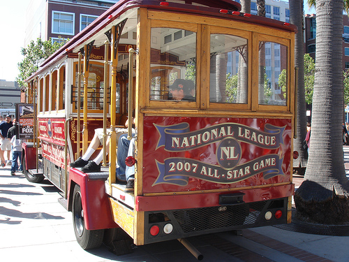 All-Star Game - Cable Car Branding (SF).jpg