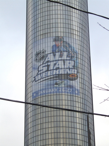 All-Star Game Westin.jpg