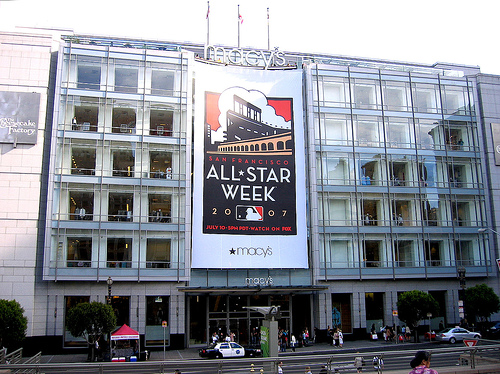 All-Star Week1.jpg