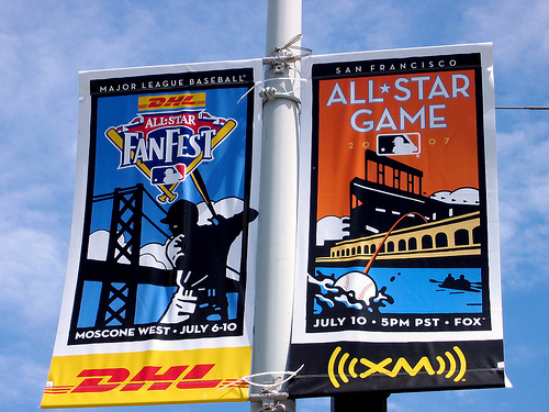All-Star Week4.jpg
