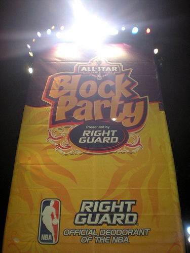 All-Start Block Party - Right Guard.jpg
