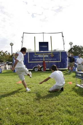 AllState Kicks - Good Hands Field Goal Program (Kevin Burke PR).jpg