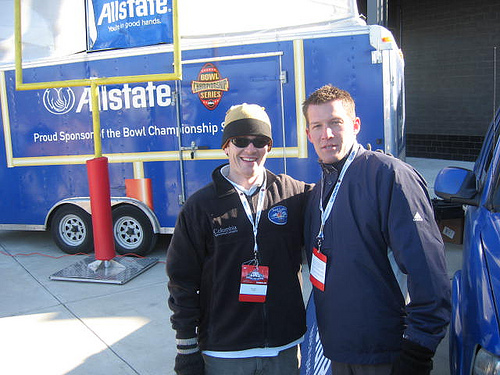 AllState Kicks - Good Hands Field Goal Program (Kevin Burke PR)2.jpg