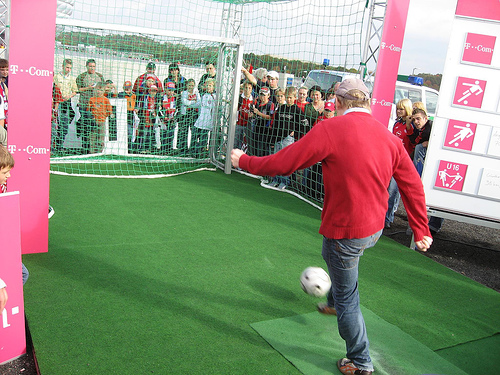 Alliance Arena - On-Site Activation (T-Mobile).jpg