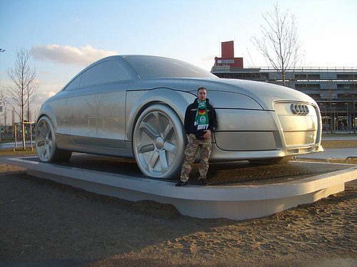 Allianz Arena - Audi TT Display.jpg