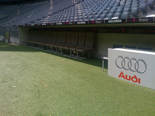 Allianz Arena - Branding.jpg