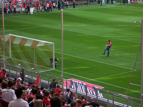 Allianz Arena - Colored Net.jpg