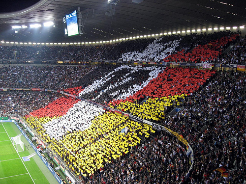 Allianz Arena - Crowd Choreography.jpg