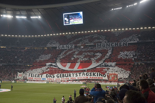 Allianz Arena - Crowd Choreography2.jpg