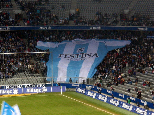 Allianz Arena - Crowd Jersey Banner.jpg