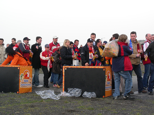 Allianz Arena - Fanta Sampling.jpg