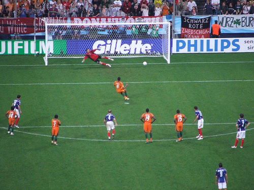 Allianz Arena - Field Boards2.jpg