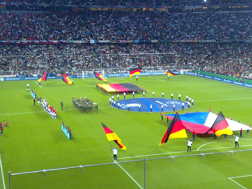 Allianz Arena - Field Signage.jpg
