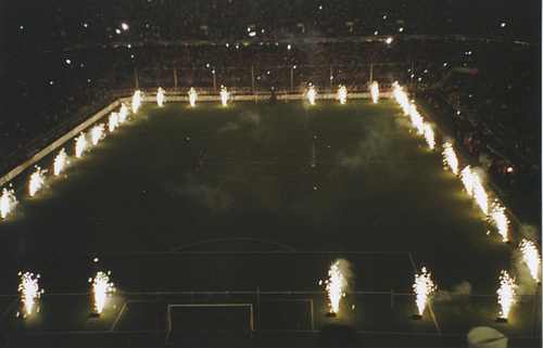Allianz Arena - Fireworks Show.jpg