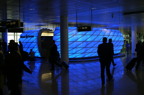Allianz Arena - Munich Airport Miniature 06.jpg