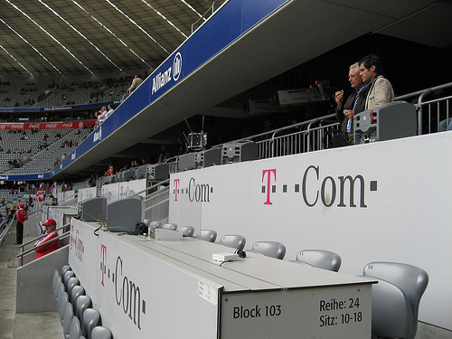 Allianz Arena - Press Area.jpg