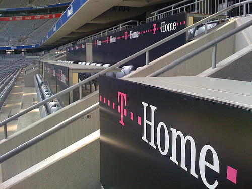 Allianz Arena - Press Row - TMobile.jpg