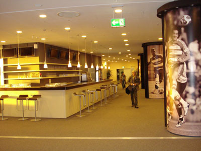 Allianz Arena - Suite Signage.jpg