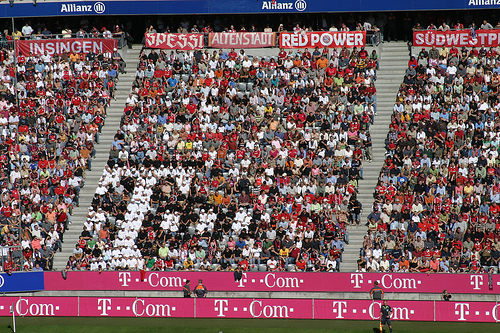 Allianz Arena - T-Mobile Crowd Branding.jpg