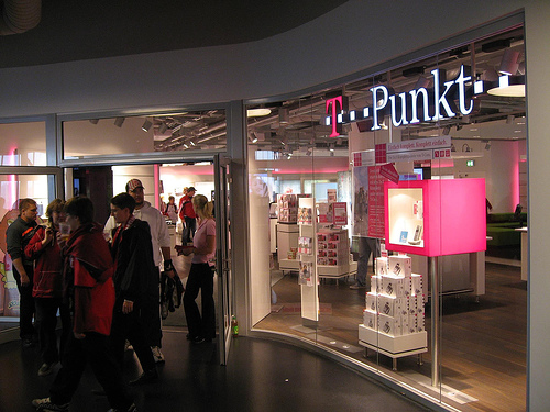 Allianz Arena - TMobile Store.jpg