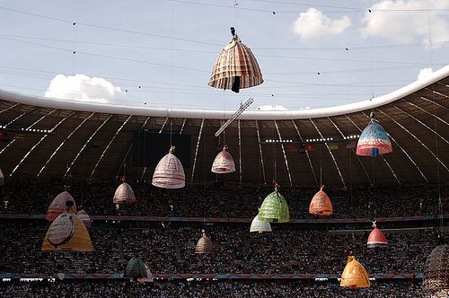 Allianz Arena - WC 06 Flying Women.jpg