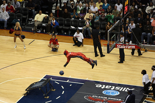 Allstate Branded Entertianment Mat.jpg