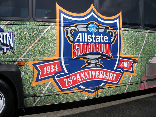 Allstate Sugar Bowl Bus.jpg