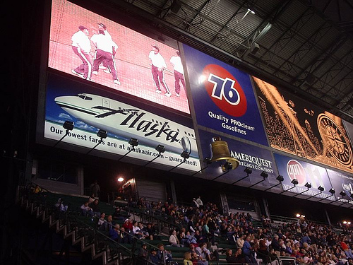 Ameriquest - Safeco.jpg