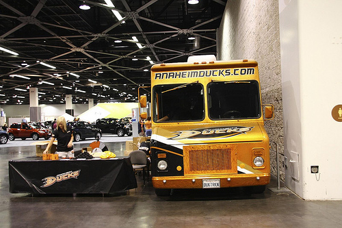 Anaheim Ducks Vehicle.jpg
