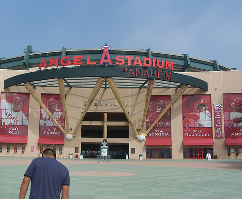 Angel Stadium Billboards.jpg