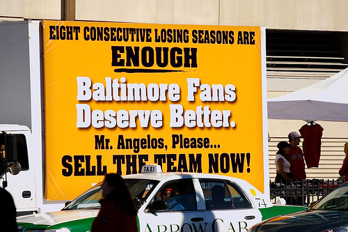 Angelos Truck Billboard.jpg
