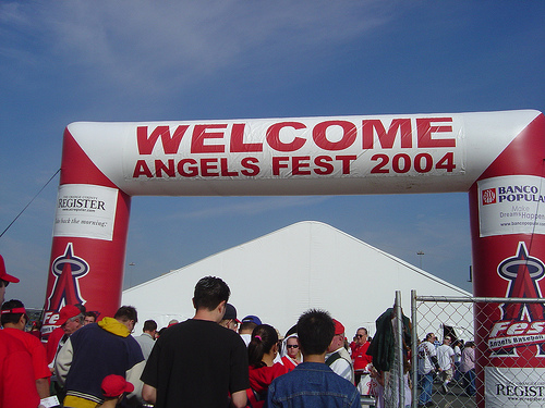 Angels - 04 Fanfest.jpg