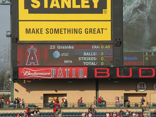 Angels - Budweiser Patio2.jpg