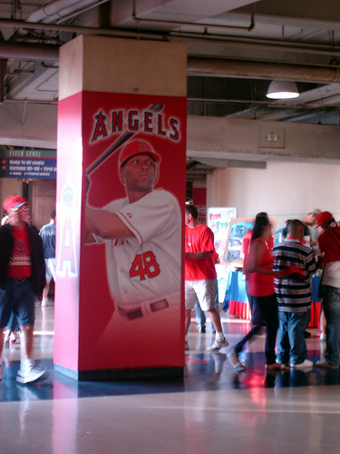 Angels Branded Pillar.jpg
